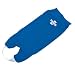 TRACE PLUS SOCKGUARDS - FIELD HOCKEY SHINGUARDS