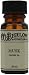 C.O. Bigelow Perfume Oil - Musk 15ml/0.25oz