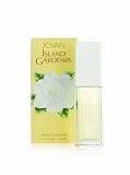 Jovan Island Gardenia By Jovan For Women. Cologne Spray 1.5 Ounces