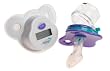 Summer Infant Pacifier Thermometer and Medi-Dispenser