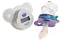 Summer Infant Pacifier Thermometer and Medi-Dispenser