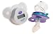  : Summer Infant Pacifier Thermometer and Medi-Dispenser