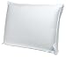 Ambient Holofiber Queen Pillow