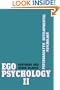 Ego Psychology II