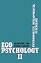 Ego Psychology II