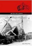 Jorn Utzon: Works and Project