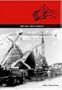 Jorn Utzon: Works and Project