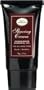 The Art of Shaving Shaving Cream, Sandalwood 2.5 oz (70 g)
