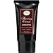 The Art of Shaving Shaving Cream, Sandalwood 2.5 oz (70 g)