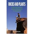 Rocks and plants: A pocket field guide to the geology and botany of the St. George Basin by Eric Hansen