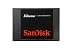 SanDisk Extreme SSD 120GB GB SATA 6.0 Gb-s2.5-Inch Solid State Drive- SDSSDX-120G-G25