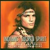 Produkt-Bild: Indian'S Sacred Spirit (More C