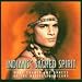 Indians' Sacred Spirit: More Chants and Dances of the Native Americans