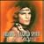 Indian'S Sacred Spirit (More C