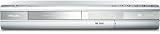  : Philips - DVDR520H -Multi region Capable DVD Recorder