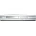 Philips - DVDR520H -Multi region Capable DVD Recorder
