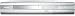 Electronics : Philips - DVDR520H -Multi region Capable DVD Recorder