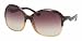 Miu Miu MU 06 LS sunglasses
