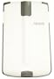 SPECK PRODUCTS Z21-SO1 Spring Open Auto Opening PDA Case