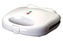 Toastmaster TSM2032T Sandwich Maker