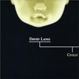 Lang, D - Child
