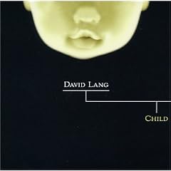 Child