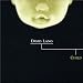 Classical Music : Child