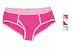 American Apparel Girly Boy Brief - (0767AM)