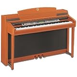 YAMAHA �{�i�h�d�q�s�A�m CLP-270C