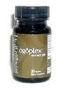 Ogoplex-Berkley Orgasm Enhancer Pills, 30ct