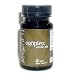Ogoplex-Berkley Orgasm Enhancer Pills, 30ct
