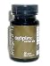Ogoplex-Berkley Orgasm Enhancer Pills, 30ct