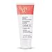 Yonka Creme 15