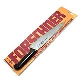 10 Chefs Knife with Fibrox Handle (13-0083)