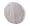 Bear Archery Straw Target, 36-Inch