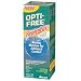 Opti-Free Replenish Solution for Contact Lenses - 10 Oz