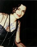 Margulies, Julianna - Signed 8x10