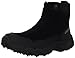 Icebug Men's Metro BUGrip Studded Traction Winter Boot