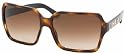 CHANEL 5139 Sunglasses