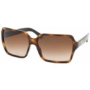 CHANEL 5139 color 10723B Sunglasses
