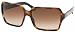 CHANEL 5139 Sunglasses