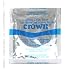 100 Pack Okamoto Crown Condoms, Super Thin Condom $13.15