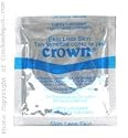 Crown Skinless Skin Condoms - Pack Size - 12 Pack