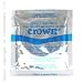 Crown Skinless Skin Condoms - Pack Size - 12 Pack