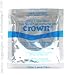 Crown Skin Less Skin Condoms 48 pack