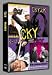 CKY TRILOGY 2-DISC SET DVD