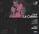 Cavalli - La Calisto