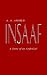 Insaaf: A Story of an Arab Girl