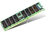 Transcend 1GB DDR333 REG DIMM 2.5-3-3 TS128MDR72V3A
