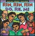 Rin, Rin, Rin / Do, Re, Mi
